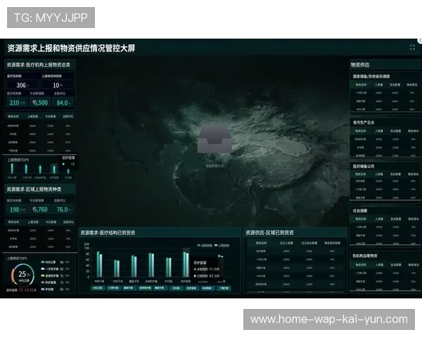 全渠道版权触达矩阵在演进阶段逐步完善 覆盖了从客厅到出行的全场景