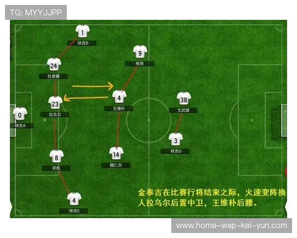攻防转换节奏控制艺术 球队由守转攻瞬间决策质量决定反击成效