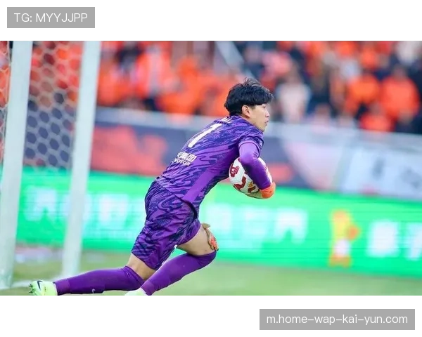 海港主场闷平江原 全场零射正创尴尬纪录 海港主场闷平江原 全场零射正创尴尬纪录