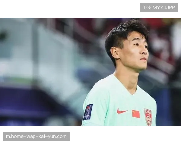 韦世豪建功难救主 蓉城2比3町田暴露阵地战渗透乏力 韦世豪建功难救主 蓉城2比3町田暴露阵地战渗透乏力