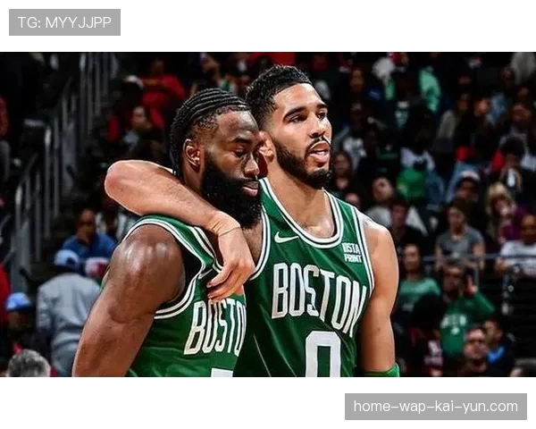 湖人主场不敌凯尔特人 错失反超火箭排名良机