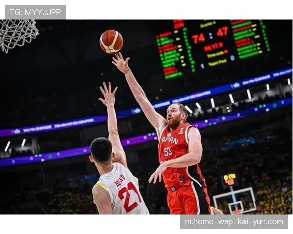 日本队归化球员选择 柯克替代霍金森战术考量