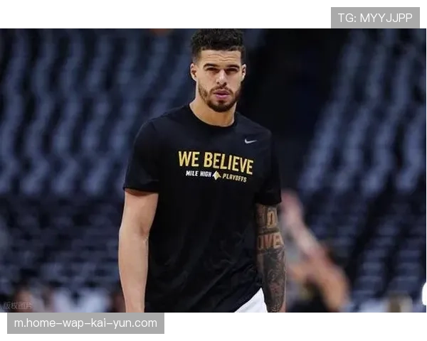 篮网小波特遭对手重点盯防 进攻端投射威胁大幅下降