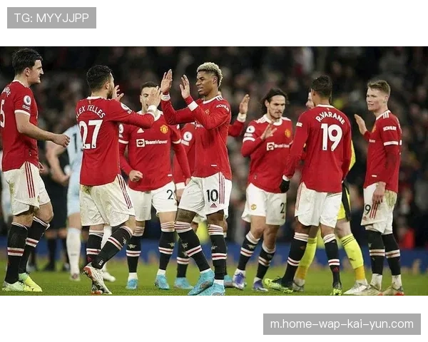 阿森纳对阵德国球队五连败魔咒延续 心理层面障碍待突破 阿森纳对阵德国球队五连败魔咒延续 心理层面障碍待突破