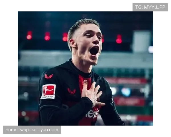 勒沃库森中场特拉伤停 组织核心维尔茨担子加重